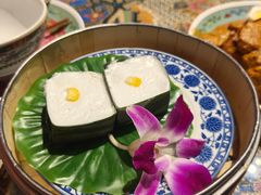 -小娘惹厨房Little Nyonya(狮城有约上榜店)
