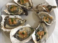 -雅逸居海鲜小厨