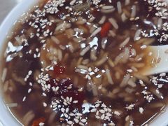 -西安贾三灌汤包·回坊小吃·清真炒菜(北院门总店)