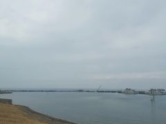 -青海湖二郎剑景区