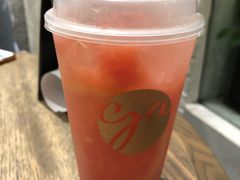 -gaga(深圳南山益田假日广场店)
