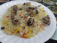 -花圃园餐厅店(和田二街28号院店)
