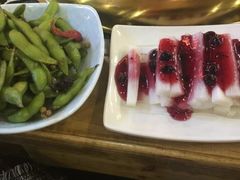 -小胖墩炝锅鱼(天钥桥路店)