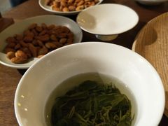 -方所(华润万象城店)