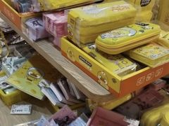 -大玩家(魏家庄万达店)