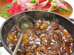 -集贤门·徽菜(南山店)