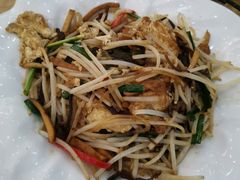 -普天和酒楼·新津菜·烤鸭(天津之眼店)