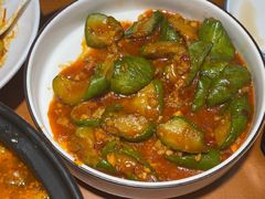 -光海·乡记酸菜鱼·始于1996(花园路店)