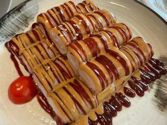 -有心德(麦地店)