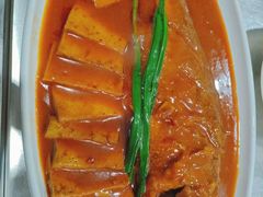 -尚宴(盛世广场·食尚街店)