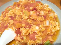 -味蕾主题虾蟹馆(空港西区店)