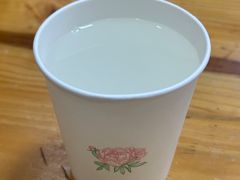 山丹米酒-老周炒拨拉(甘州总店)