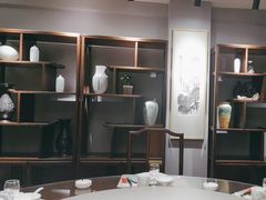 -颜家菜·鲁菜世家(大明湖店)