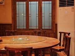 -衡厨·衡阳土菜(中南店)