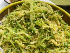 -老家黄墩小错鸡·活海鲜