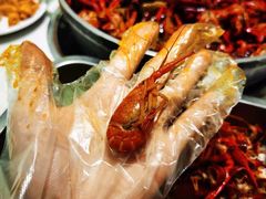 -蛙蛙叫干锅年代(簋街总店)