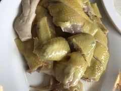 -凤厨顺德水乡凤味馆(大良锦龙路店)