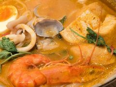 -Wagas沃歌斯(长宁龙之梦店)