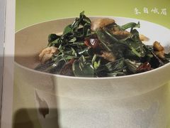 -眉州东坡(民族园店)