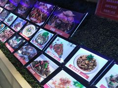 -兄弟爬爬虾(北京路店)