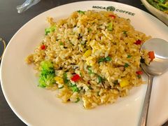 -闻莺馆(柳浪闻莺店)
