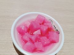 -苗乡米线(建军路店)