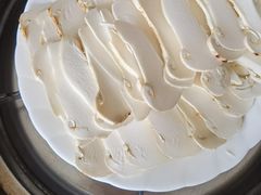 -江川野生菌火锅铜锅鱼(贵清火锅店)