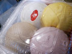 -白玉兰食品(汇联商厦店)