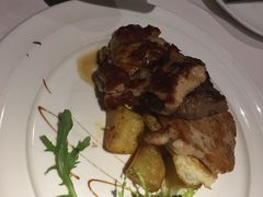 -太平馆西餐厅(北京路店)