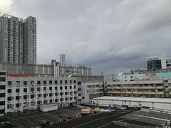 -赛格电子市场(华强北路店)