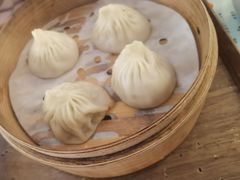 -永春园·扬州早茶·淮扬菜(漫乐城店)
