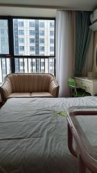 点击看大图 -仕馨·优若家月子会所(萝岗店)