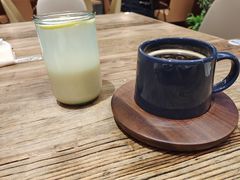 -一尺花园(安和花园店)