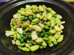 -大鸭梨烤鸭(顺义石园店)