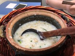 -成记海鲜粥(意大利风情街店)