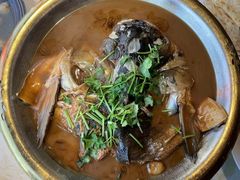-荣食方(兴华路店)