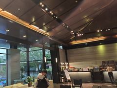 -上海怡沁园度假酒店