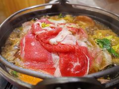 -村上一屋(回龙观店)