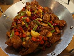 -潇湘阁(尚都SOHO店)