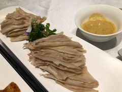 -北京全聚德(清华园店)