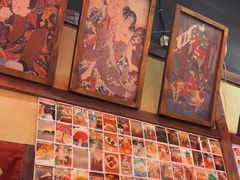 -稻前Taoki(方圆荟店)