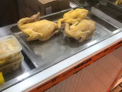 -嘉荟市场(北新泾店)