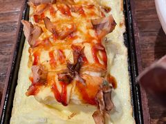 -披头士烧鸟居酒屋(王府井店)