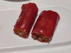 -晓粤·惹味粤菜(凯德乐峰广场店)