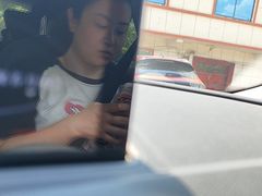 -旅宁大酒店
