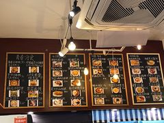 -青春分食(仙林大学城店)