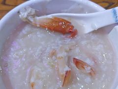 -万龙洲海鲜(大兴绿地缤纷城店)