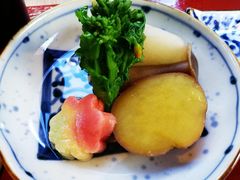 -鯛匠 HANANA