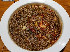 -牛腩之旅·牛腩牛杂煲(光启城美食城店)