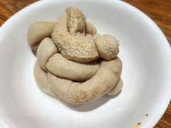 -青石桥老瓦房肥肠粉总店(青石桥总店)